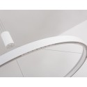 Подвесной светильник Ambrella Light FL5855