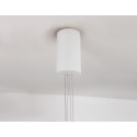 Подвесной светильник Ambrella Light FL5855