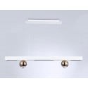 Подвесной светильник Ambrella Light FL5955