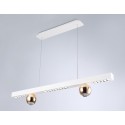 Подвесной светильник Ambrella Light FL5955