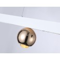 Подвесной светильник Ambrella Light FL5955