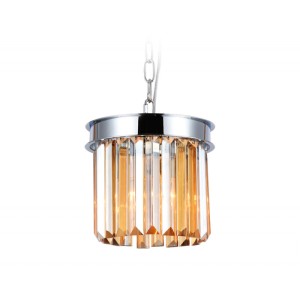 Подвесной светильник Ambrella Light TR5102