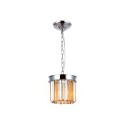 Подвесной светильник Ambrella Light TR5102