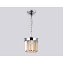 Подвесной светильник Ambrella Light TR5102