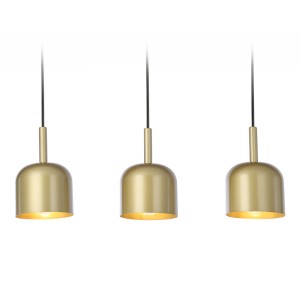 Подвесной светильник Ambrella Light TR97118