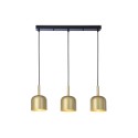 Подвесной светильник Ambrella Light TR97118
