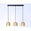 Подвесной светильник Ambrella Light TR97118