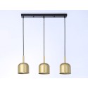 Подвесной светильник Ambrella Light TR97118
