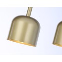 Подвесной светильник Ambrella Light TR97118