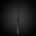 Подвесной светильник Citilux CL01PB071N