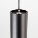 Подвесной светильник Citilux CL01PB071N
