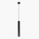 Подвесной светильник Citilux CL01PB071N