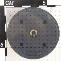Подвесной светильник Citilux CL01PB071N