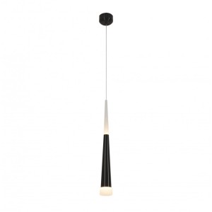 Подвесной светильник Citilux CL227011