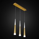 Подвесной светильник Citilux CL227032