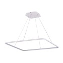 Подвесной светильник Donolux S111024/1SQ 75W White In