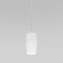 Подвесной светильник Eurosvet 50246/1 LED белый