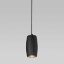 Подвесной светильник Eurosvet 50246/1 LED черный