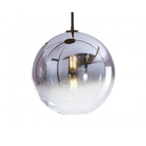 Подвесной светильник Kink Light 07565-30,16