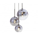 Подвесной светильник Kink Light 07565-30,16