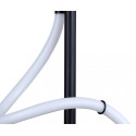 Подвесной светильник Kink Light 08040-1A,19(4000K)