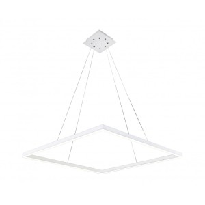 Подвесной светильник Kink Light 08226,01(4000K)