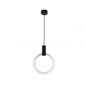 Подвесной светильник Kink Light 08430-30,19