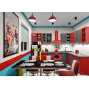 Подвесной светильник LOFT GRLSP-9656