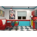 Подвесной светильник LOFT GRLSP-9656