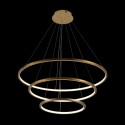Подвесной светильник LOFT IT 10015/3