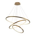 Подвесной светильник LOFT IT 10015/3
