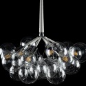 Подвесной светильник LOFT IT 10048/6 White