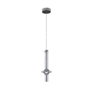 Подвесной светильник LOFT IT 10061CH