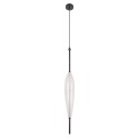 Подвесной светильник LOFT IT 10223/C White