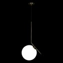 Подвесной светильник LOFT IT 2578-B