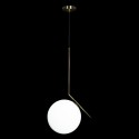Подвесной светильник LOFT IT 2578-B