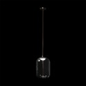 Подвесной светильник LOFT IT 8134-C