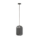Подвесной светильник LOFT IT 8134-C
