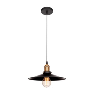 Подвесной светильник LOFT IT LOFT1102