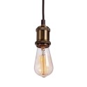 Подвесной светильник LOFT IT LOFT1153
