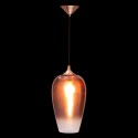 Подвесной светильник LOFT IT LOFT2020-A