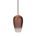 Подвесной светильник LOFT IT LOFT2020-A