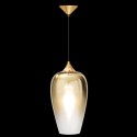 Подвесной светильник LOFT IT LOFT2021-B