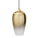 Подвесной светильник LOFT IT LOFT2021-B