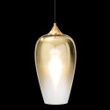 Подвесной светильник LOFT IT LOFT2021-B