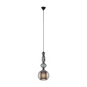 Подвесной светильник LOFT IT LOFT8906/D