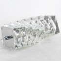 Подвесной светильник LOFT LSP-7063