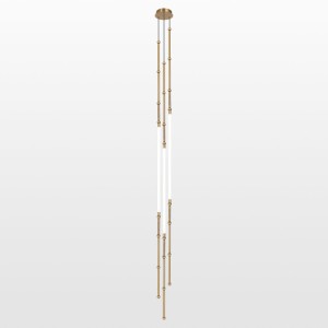 Подвесной светильник LOFT LSP-7072