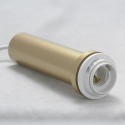 Подвесной светильник LOFT LSP-8352