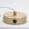Подвесной светильник LOFT LSP-8352